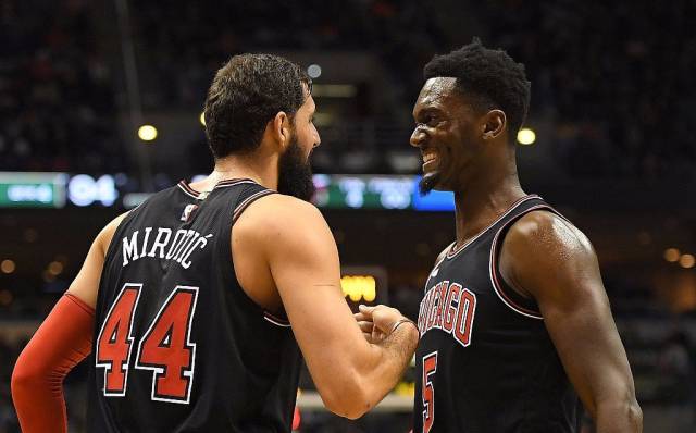 进完成禁区 进完成禁区