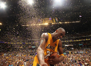 叉诱导挥空 叉诱导挥空