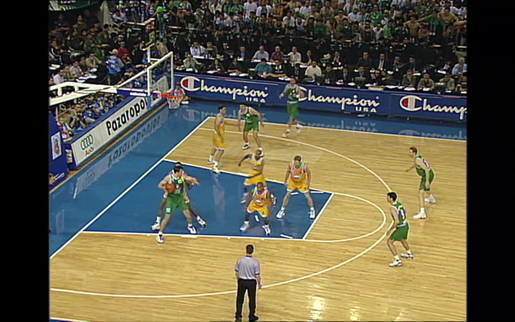 管理框架 管理框架