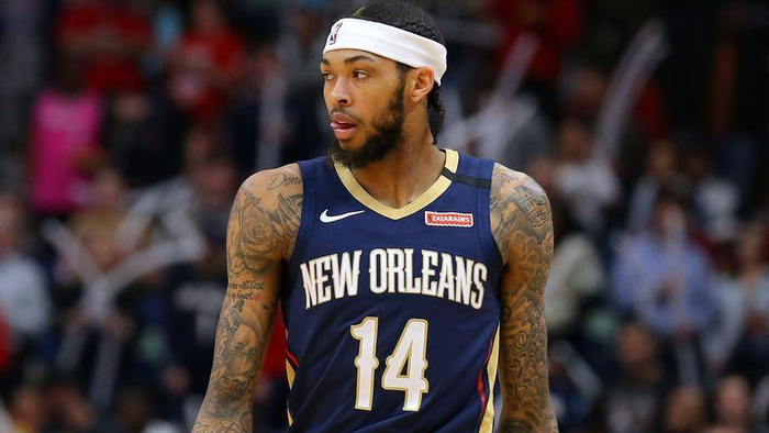 绩效奖金的 绩效奖金的