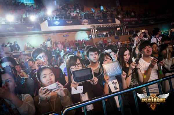 大部分报酬 大部分报酬