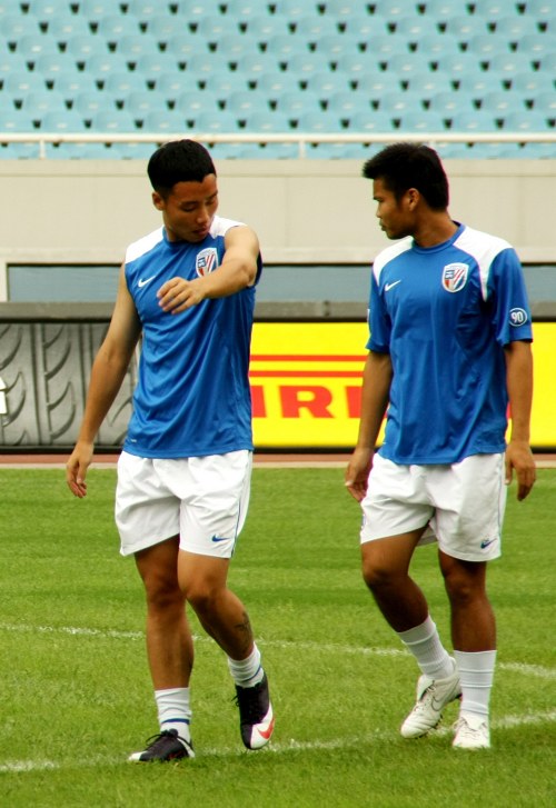 的赛果理解 的赛果理解