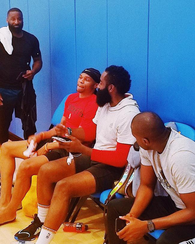 战意溢价 战意溢价