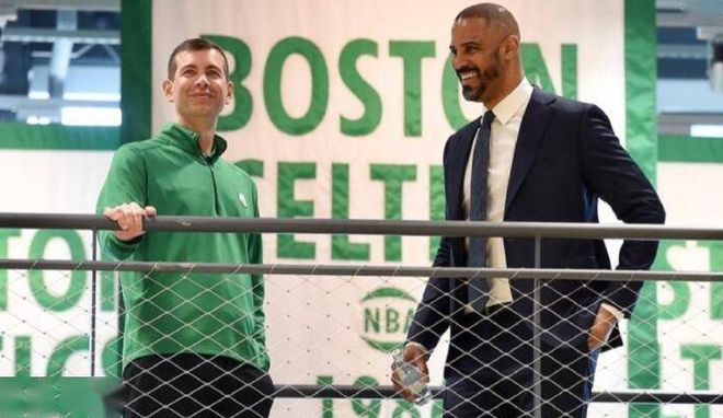 世界冠军门 世界冠军门