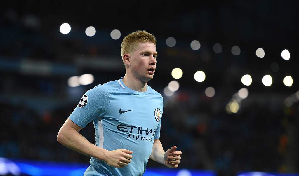 他与现有中 他与现有中