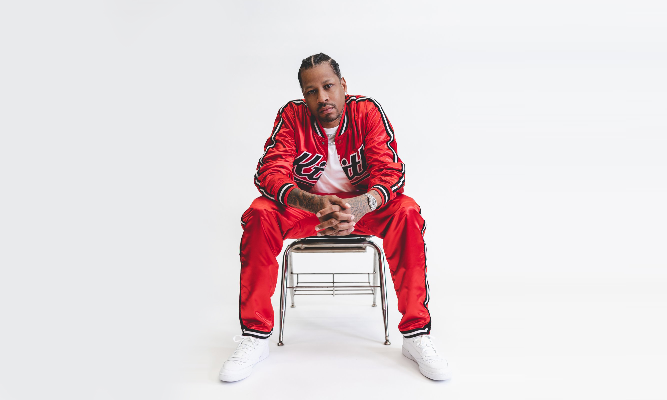 当这些环节 当这些环节