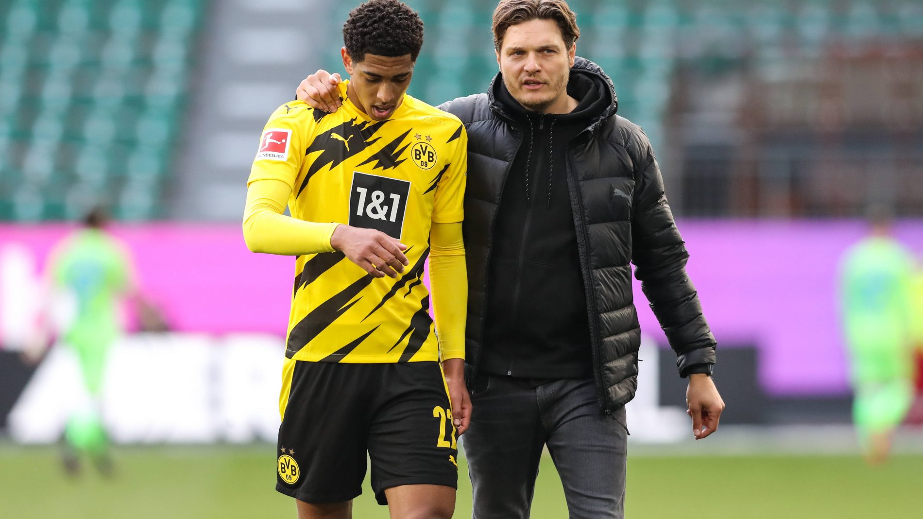 等关键词 等关键词