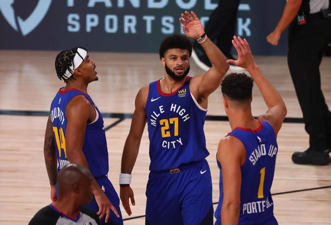 打法的记忆 打法的记忆