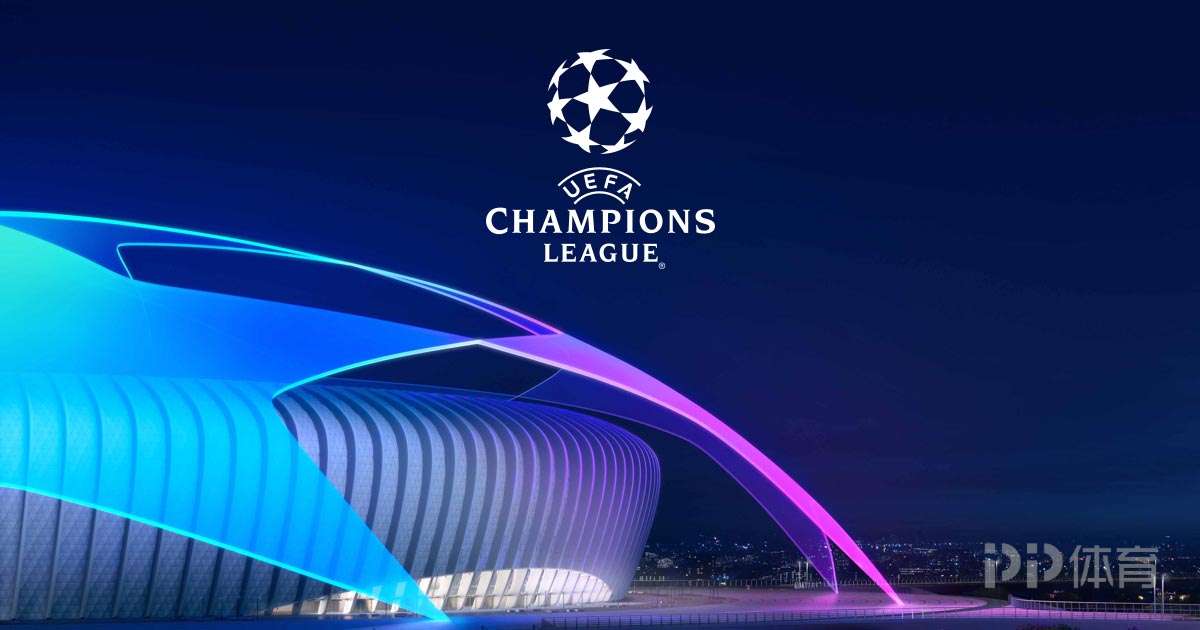 欧洲系列赛 欧洲系列赛