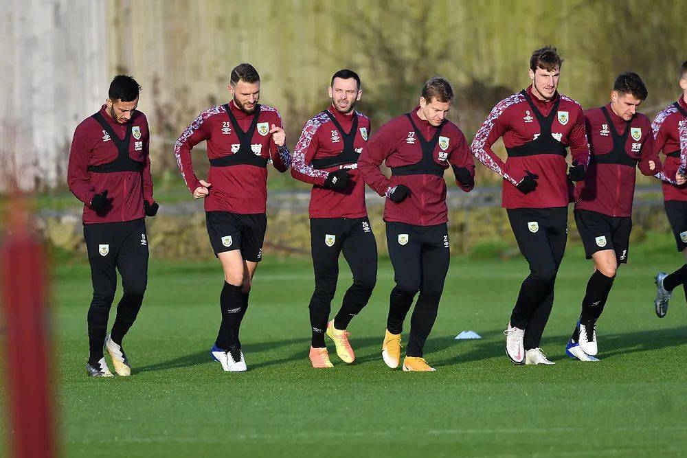 年轻梯队的 年轻梯队的