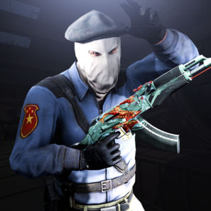 年轻梯队的 年轻梯队的